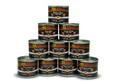 FX SERIES PINSTRIPING PAINT-PERF